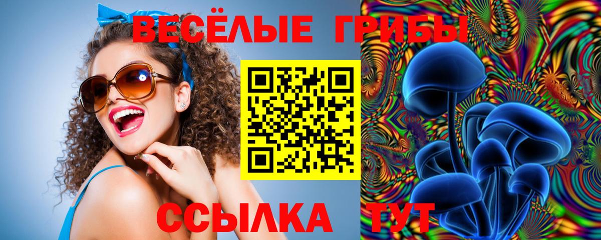 Лабытнанги  Галлюциногенные грибы ЛСД  Вход с VPN  Галлюциногенные грибы мухоморы 
